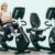 5 Best Home Recumbent Bikes for Seniors 2025 Review