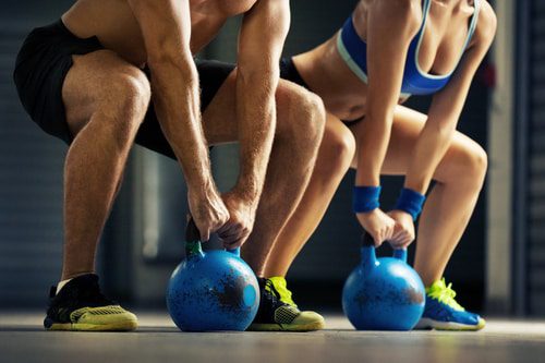 best adjustable kettlebell reviews cheap kettlebell alternative