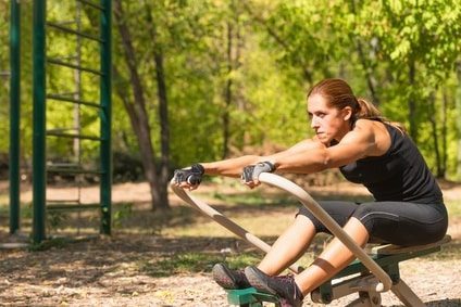 best indoor rowers