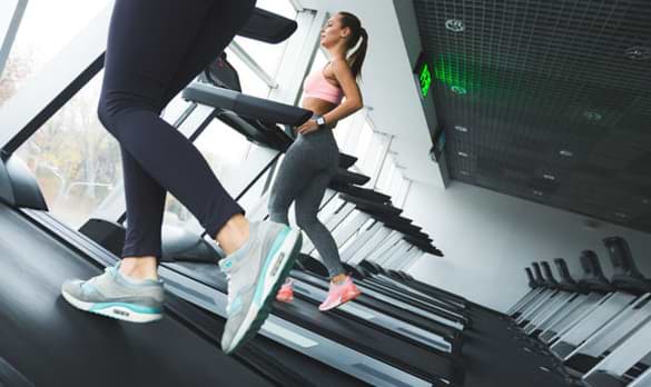 Highest Incline Treadmills Review